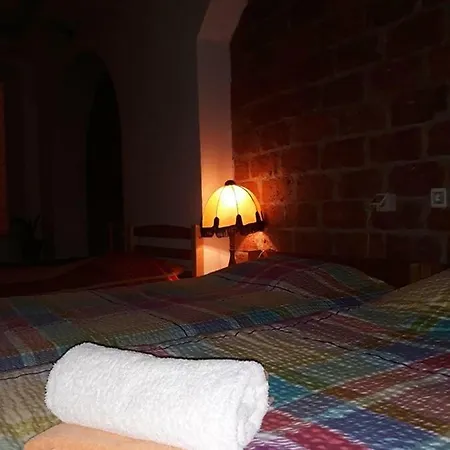 Do Cuprije Višegrad