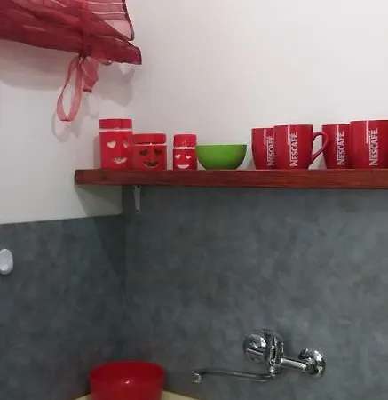 Do Cuprije
