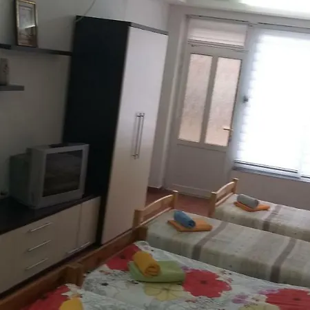 Do Cuprije