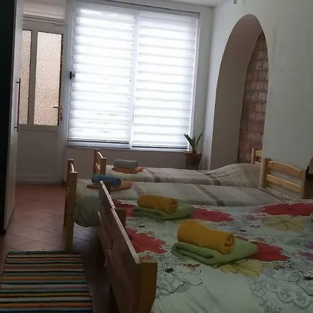 Do Cuprije Višegrad